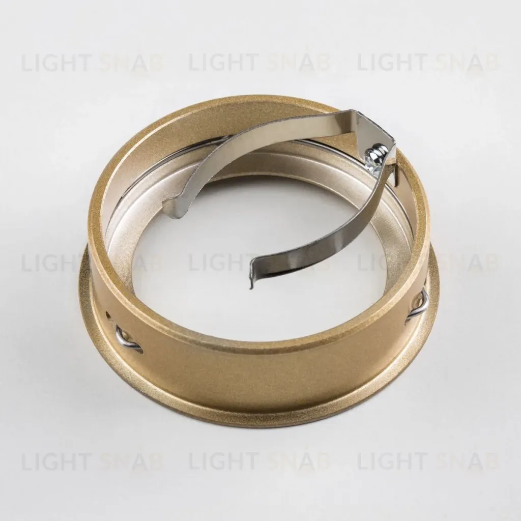 Насадка торцевая Lightstar Rullo 204440 204440