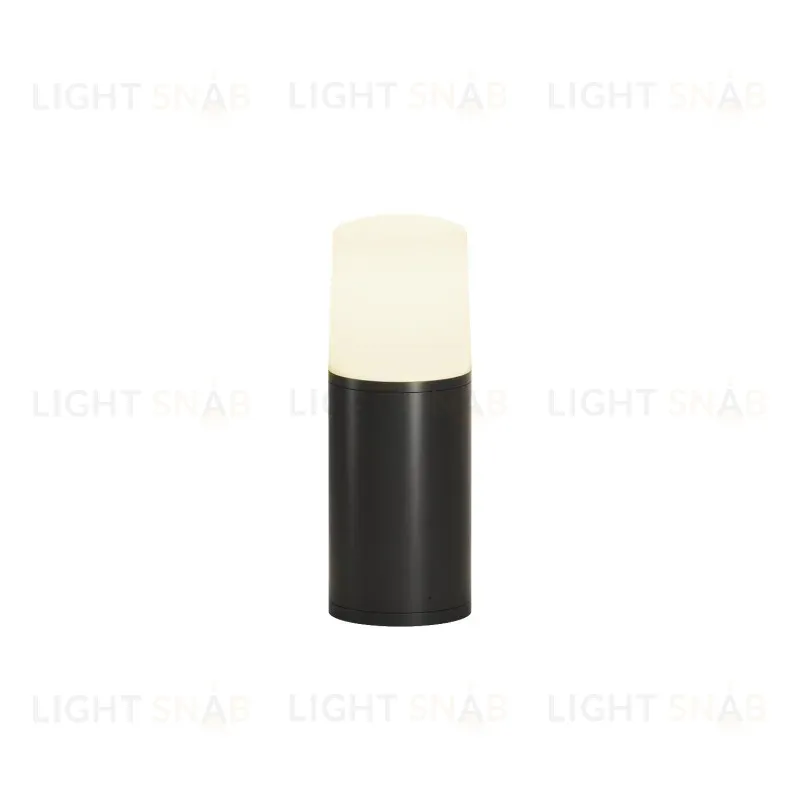 Ландшафтный светильник Denkirs Nord DK9743-BK DK9743-BK