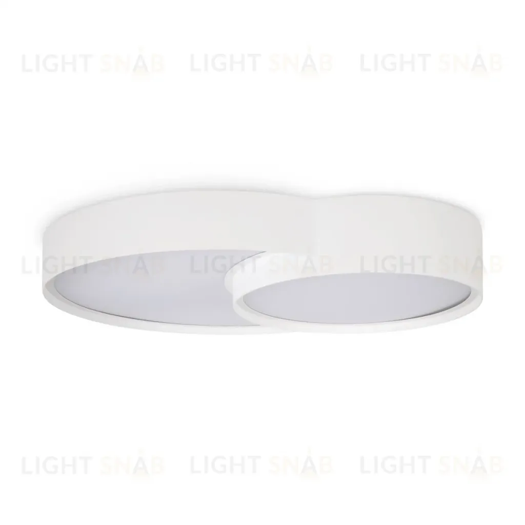 Потолочный светильник Freya Items FR6094CL-L72W FR6094CL-L72W