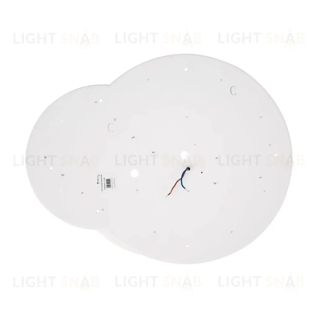 Потолочный светильник Freya Items FR6094CL-L72W FR6094CL-L72W