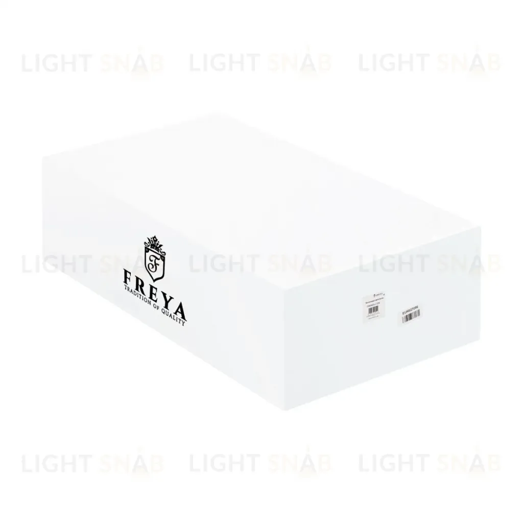 Потолочный светильник Freya Items FR6094CL-L72W FR6094CL-L72W
