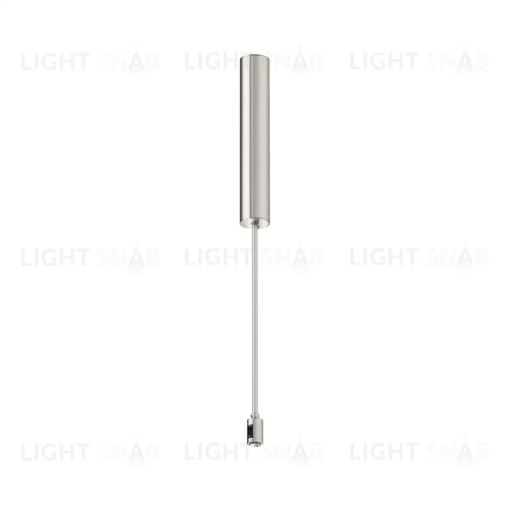 Основание потолочное для блока питания с вводом питания Maytoni Flarity TRA159C-BB1-PT TRA159C-BB1-PT