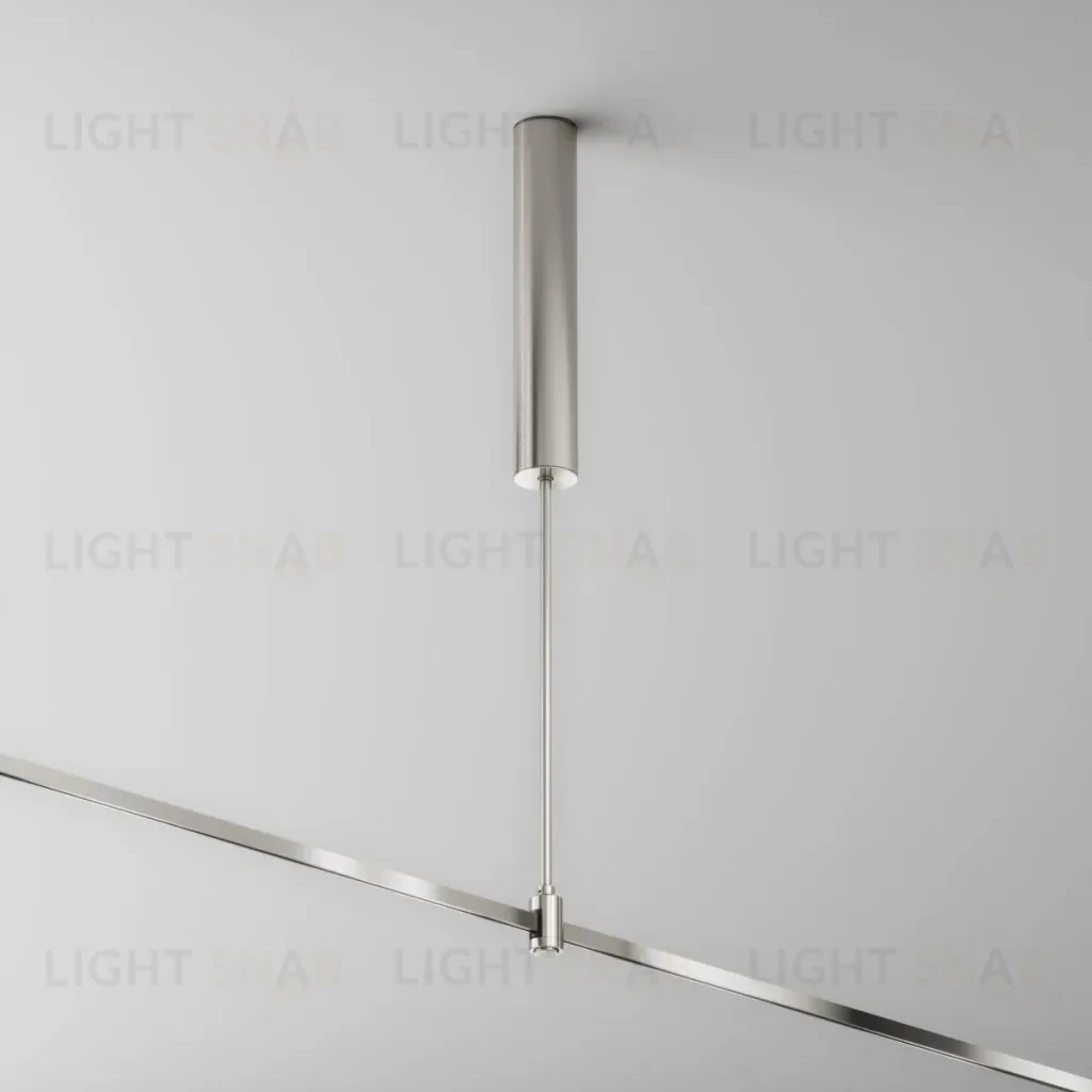 Основание потолочное для блока питания с вводом питания Maytoni Flarity TRA159C-BB1-PT TRA159C-BB1-PT