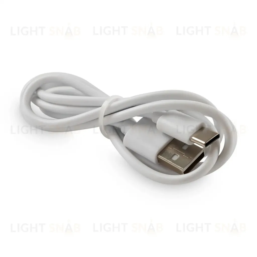 Настольная аккумуляторная лампа Freya Mushroom FR6109TL-L4W FR6109TL-L4W