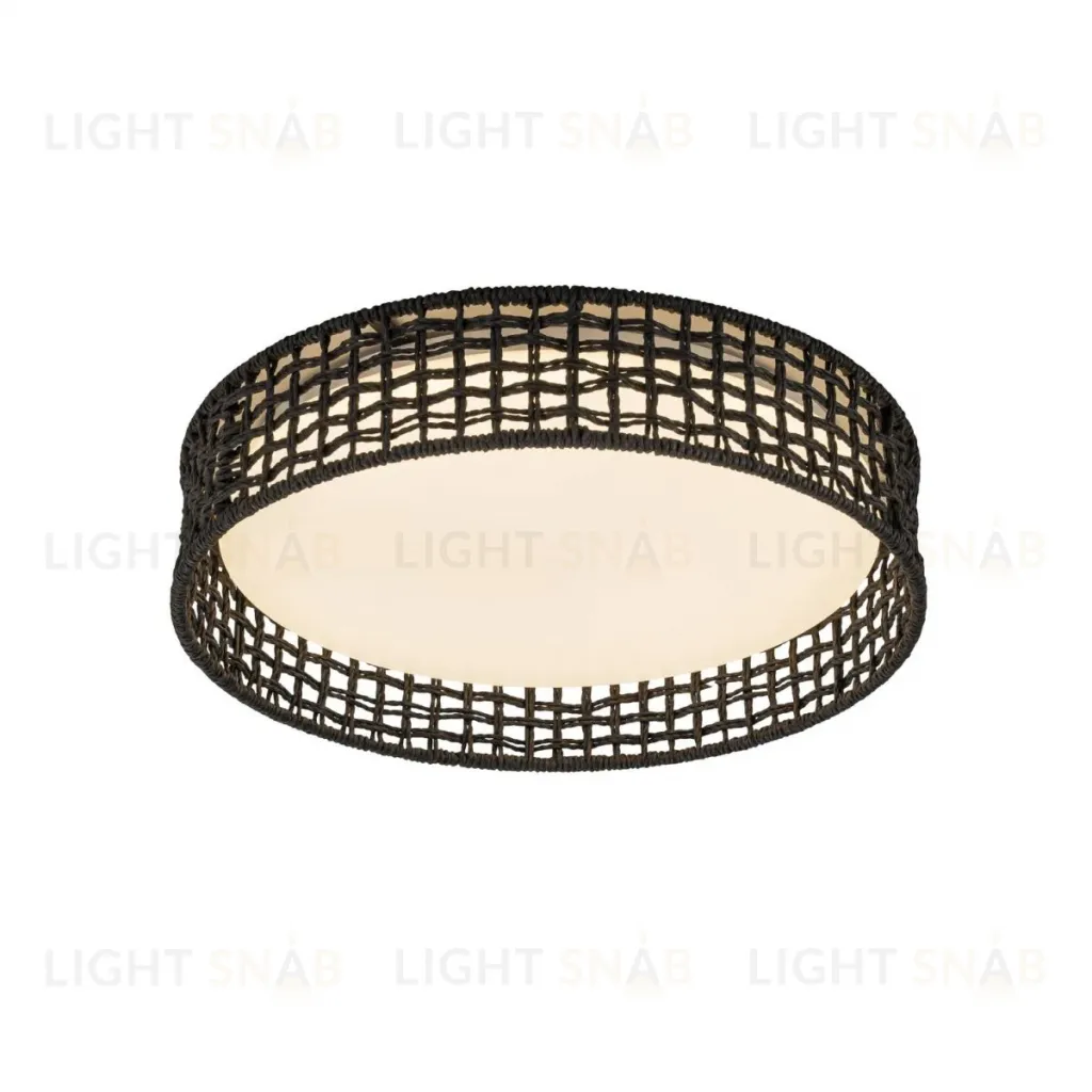 Потолочный светильник F-Promo Conrad 4750-4C 4750-4C