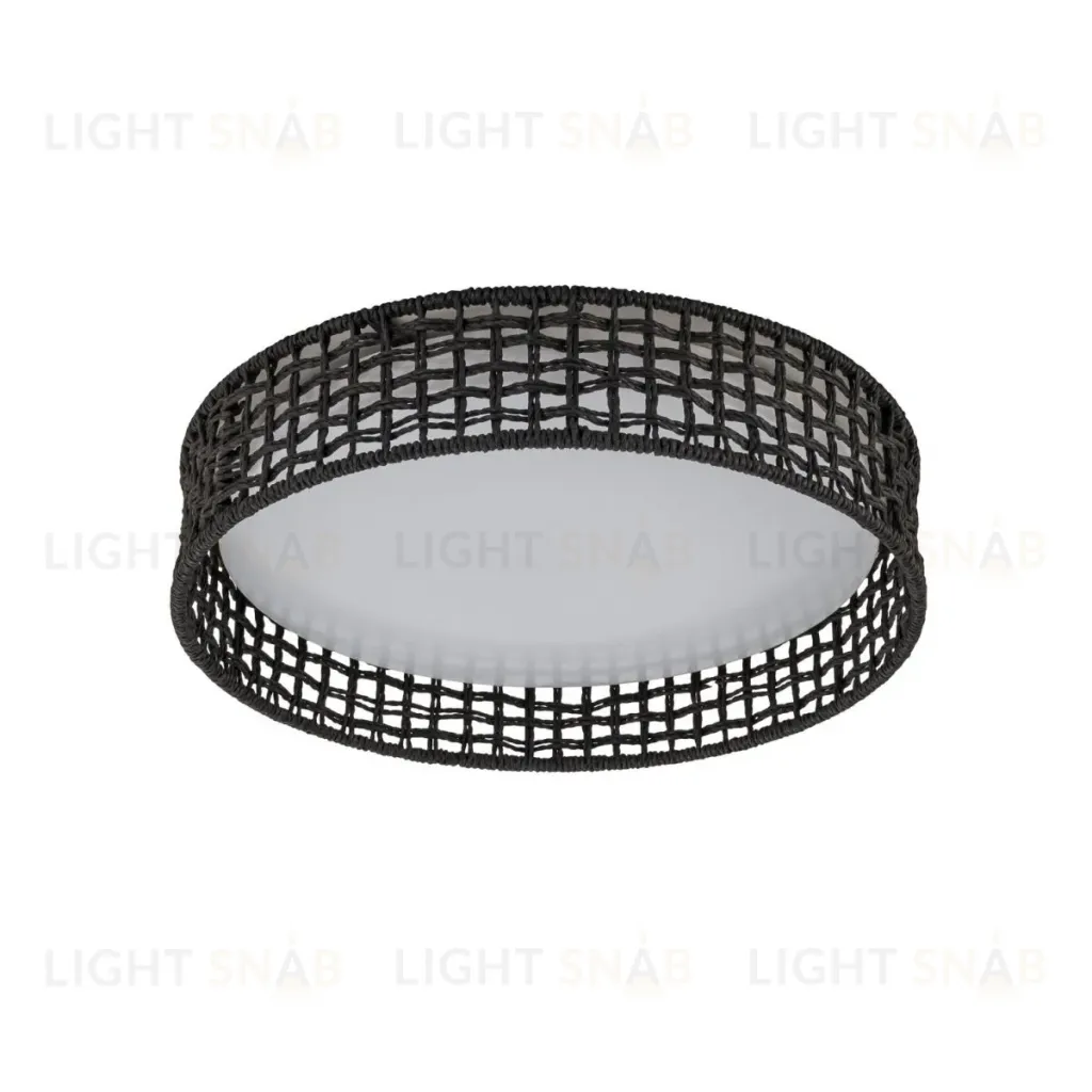 Потолочный светильник F-Promo Conrad 4750-4C 4750-4C