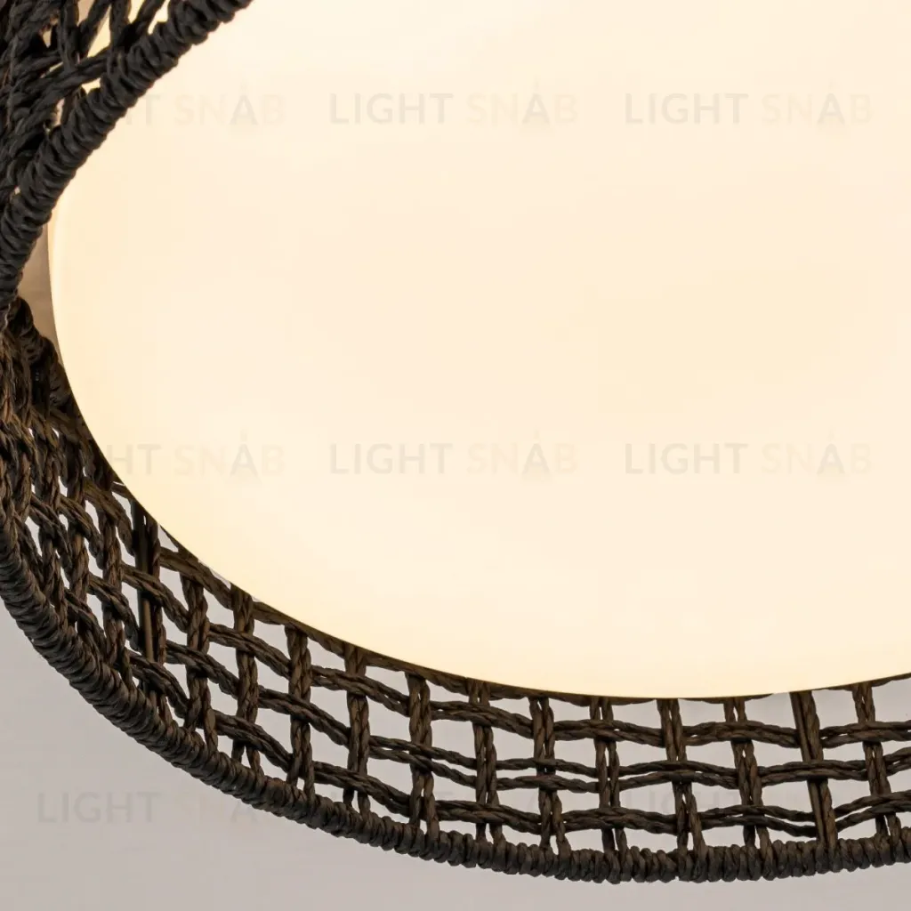Потолочный светильник F-Promo Conrad 4750-4C 4750-4C