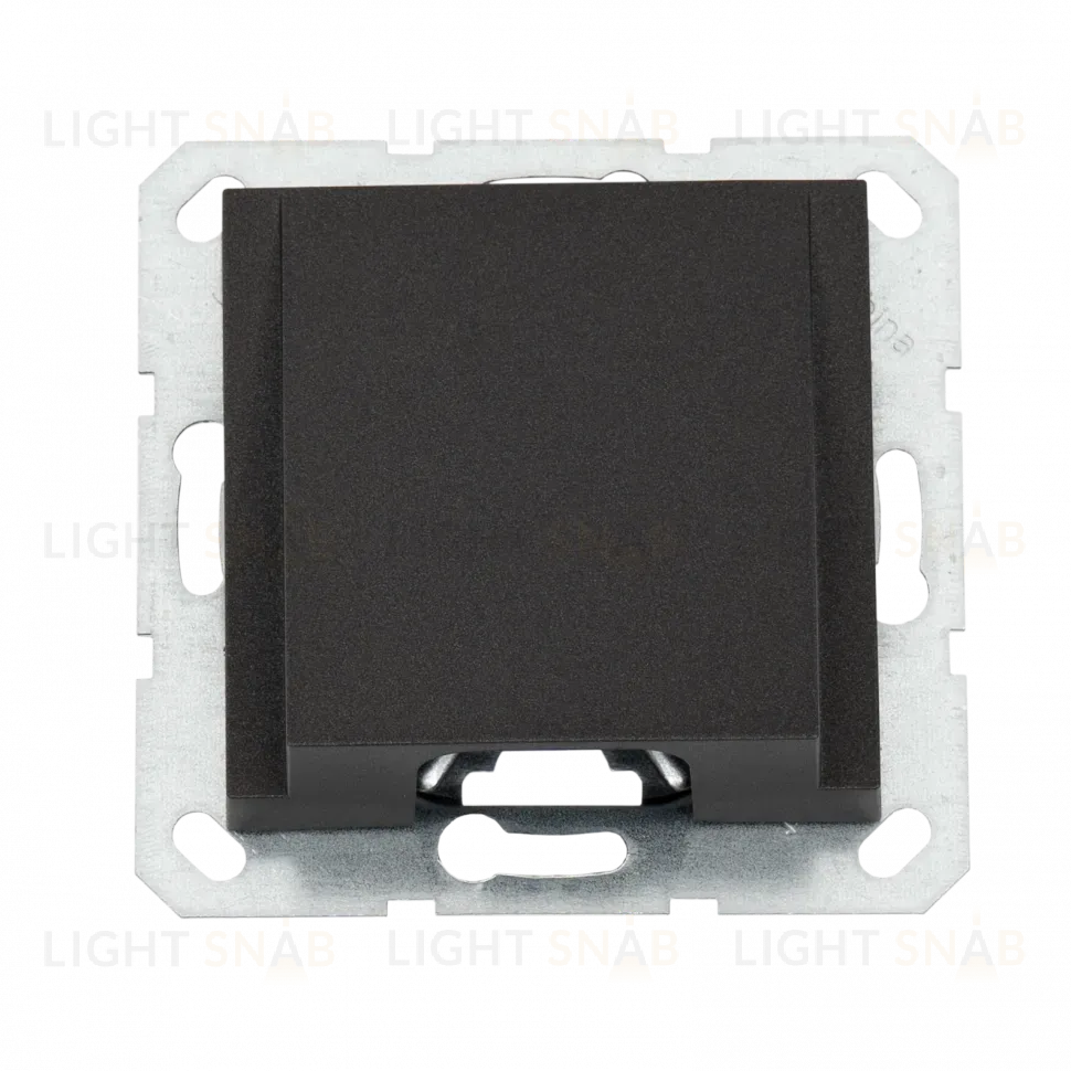 Вывод кабеля Jasmart G8210B G8210B