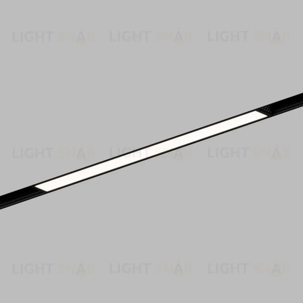 Трековый магнитный светильник Hesby Lighting ElDeko HSBL_0078 HSBL_0078