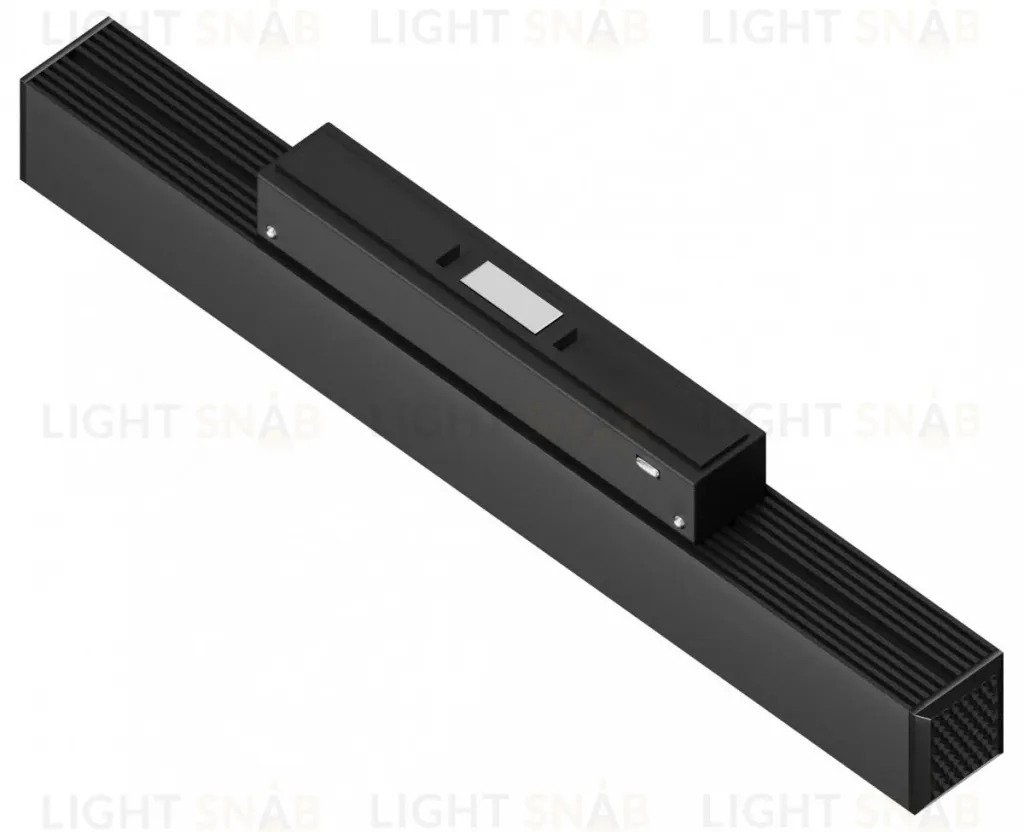 Трековый линейный светильник Hesby Lighting ElDeko HSBL_0146 HSBL_0146