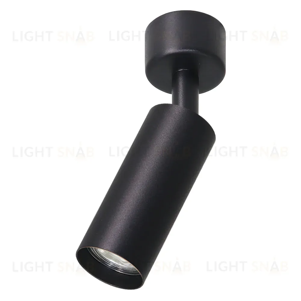 Спот Feron ML1031 51924 51924