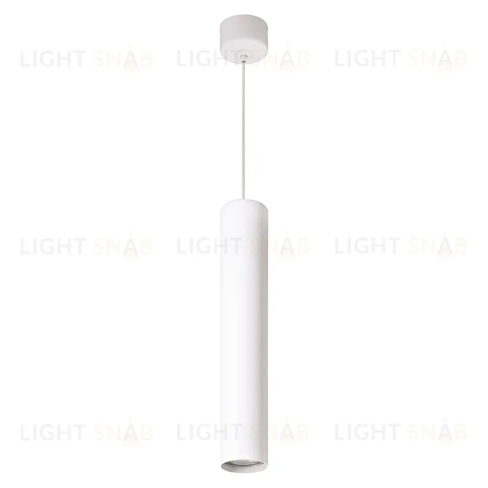 Подвесной светильник Feron Barrel ML1038 51933 51933