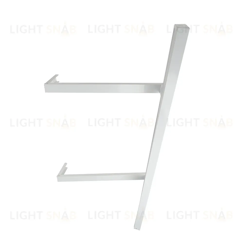 Настенный светильник Feron TR DS Line 52121 52121