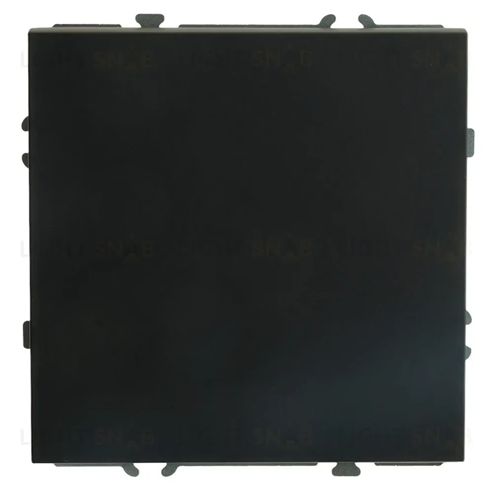 Переключатель 1-клавишный Stekker Эмили RSW10-5105-05ZK 50248 50248