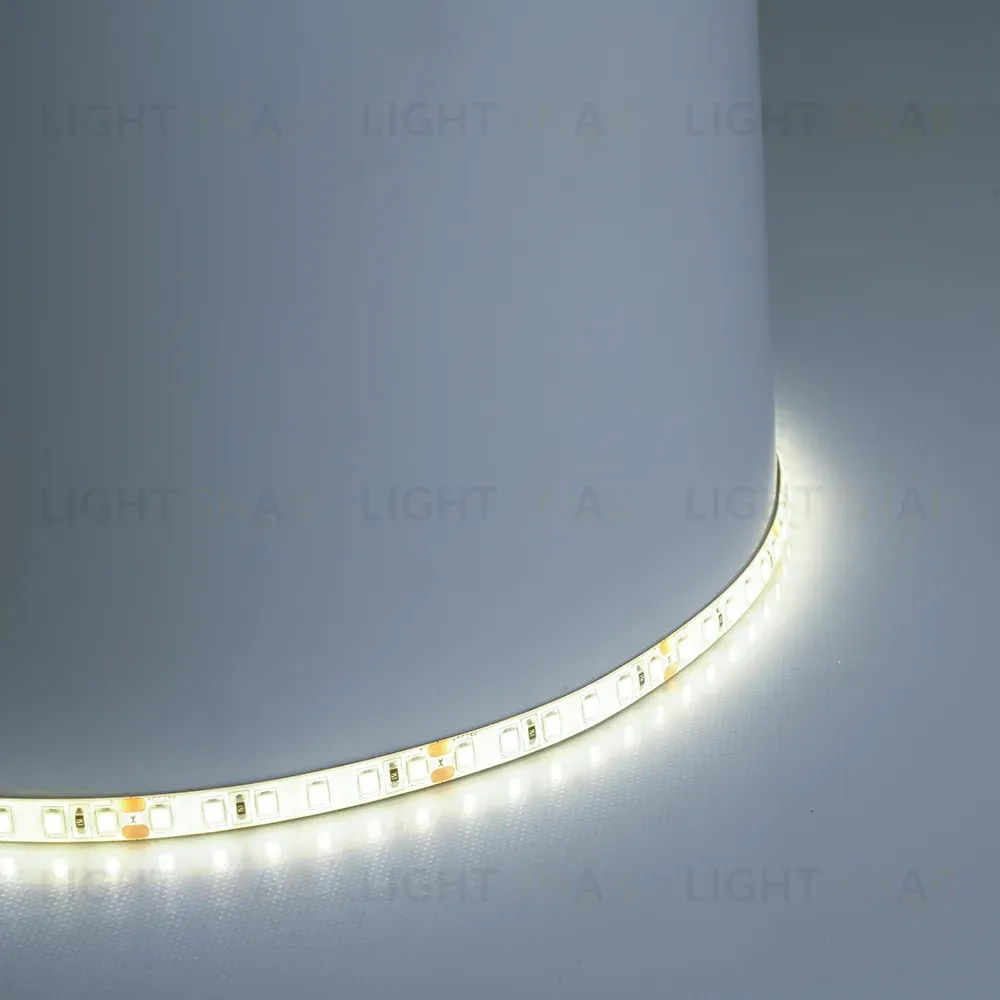 Светодиодная лента Feron LS511 24В 2835 11Вт/м 6000К 5м IP65 51636 51636
