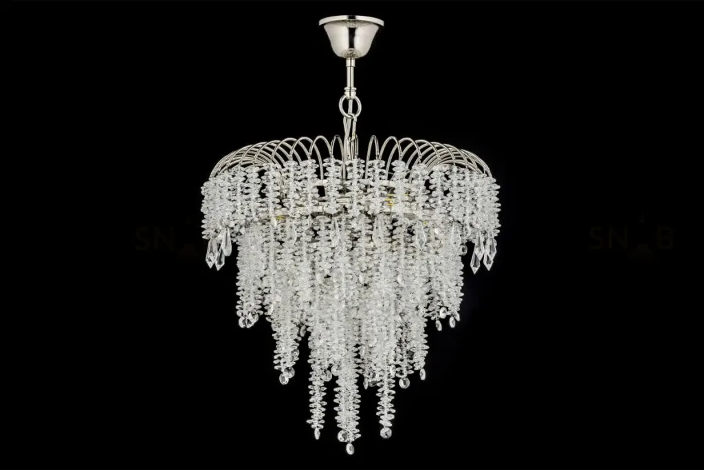 Подвесная люстра Arti Lampadari Ferla E 1.5.32.105 N Ferla E 1.5.32.105 N