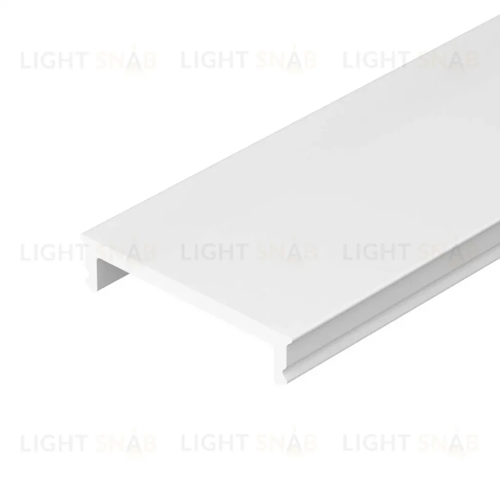 Экран Arlight SL-SLIM15-H10-W14-2000 OPAL 056893 056893