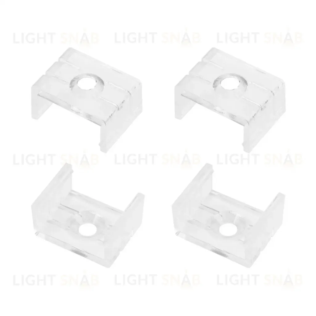 Держатель Arlight LINE-1715 056785 056785