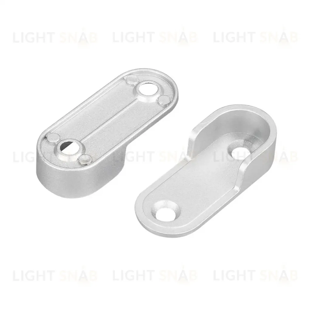 Держатель настенный Arlight WARDROBE-1530 050166 050166