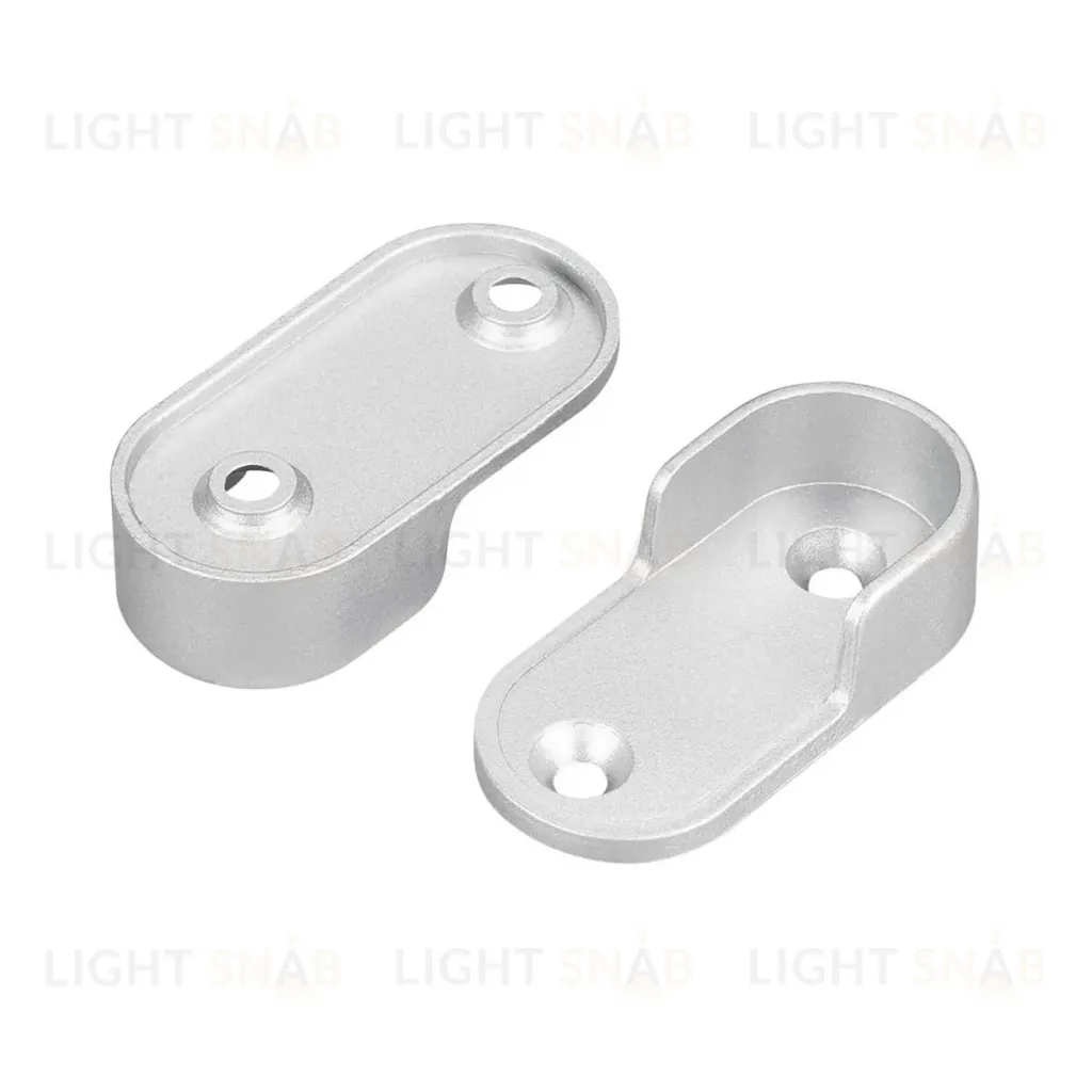 Держатель настенный Arlight WARDROBE-1930 053570 053570