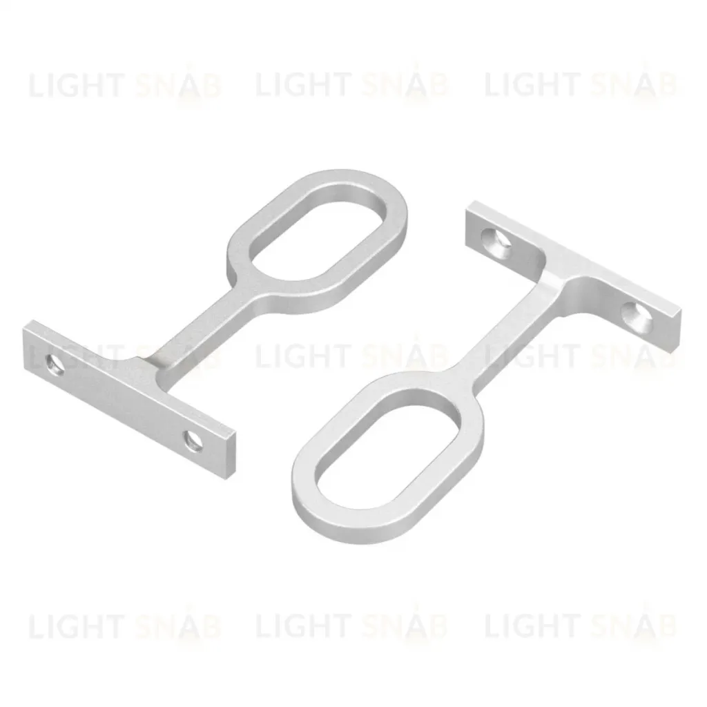 Подвес жесткий Arlight WARDROBE-1530 050167 050167