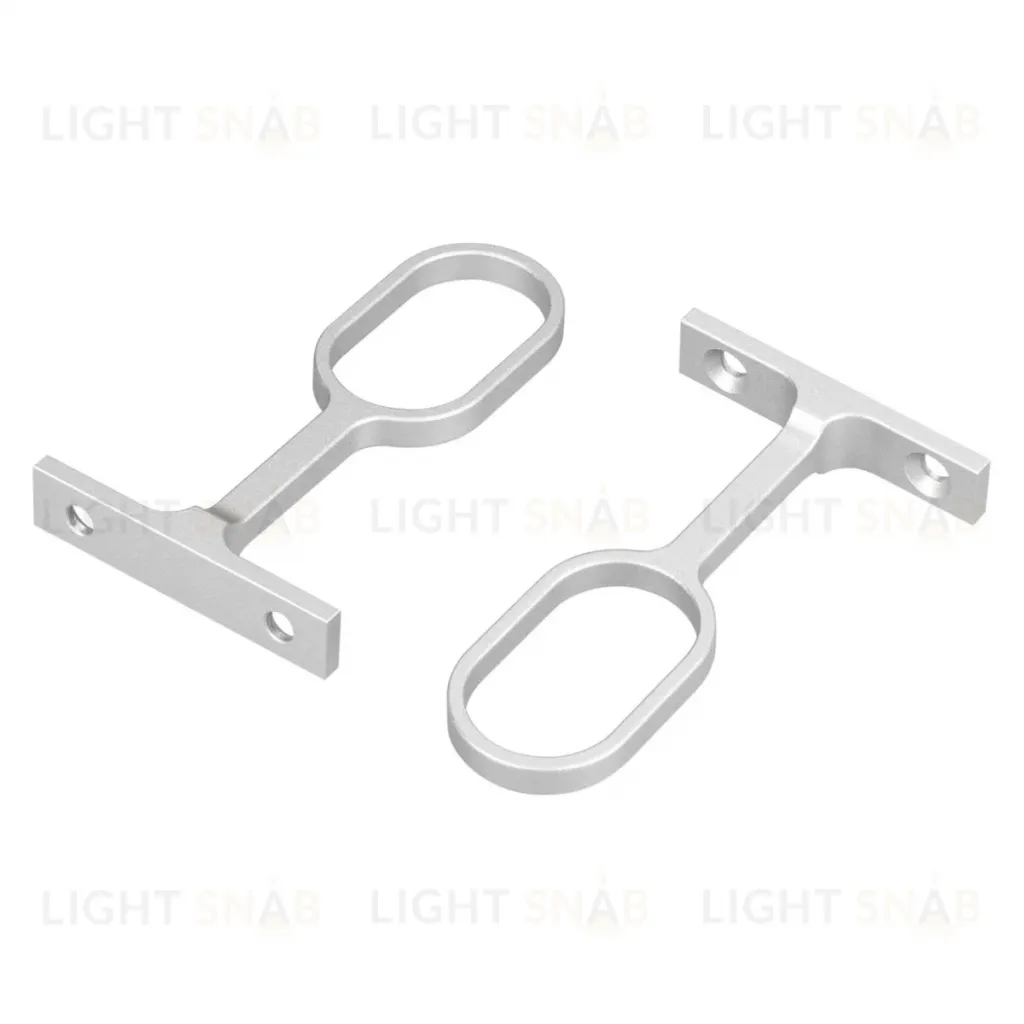 Подвес жесткий Arlight WARDROBE-1930 053571 053571