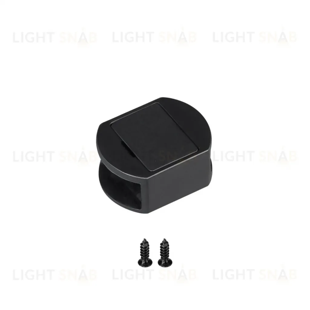 Держатель ремня Arlight ART-INBELT-BELT-HOLDER (BK) 047981 047981