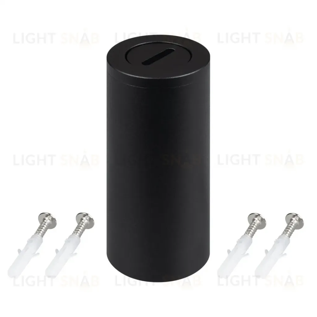 Противовес Arlight ART-INBELT-LOAD (BK) 049891 049891