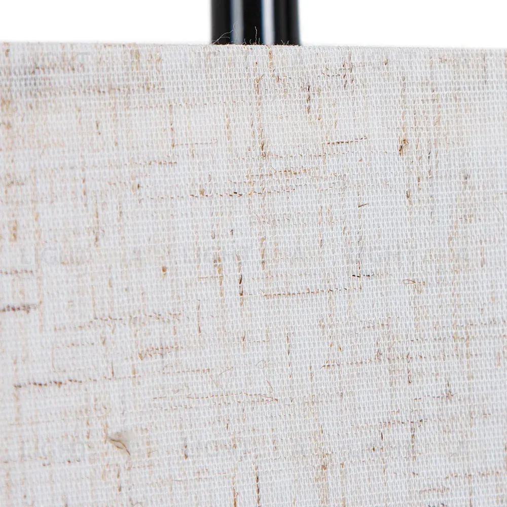 Подвесной светильник Arte Lamp Trixie A7084SP-1BK A7084SP-1BK