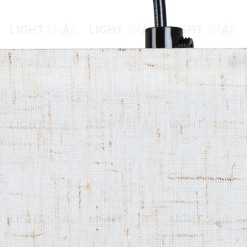 Подвесная люстра Arte Lamp Trixie A7084SP-6BK A7084SP-6BK