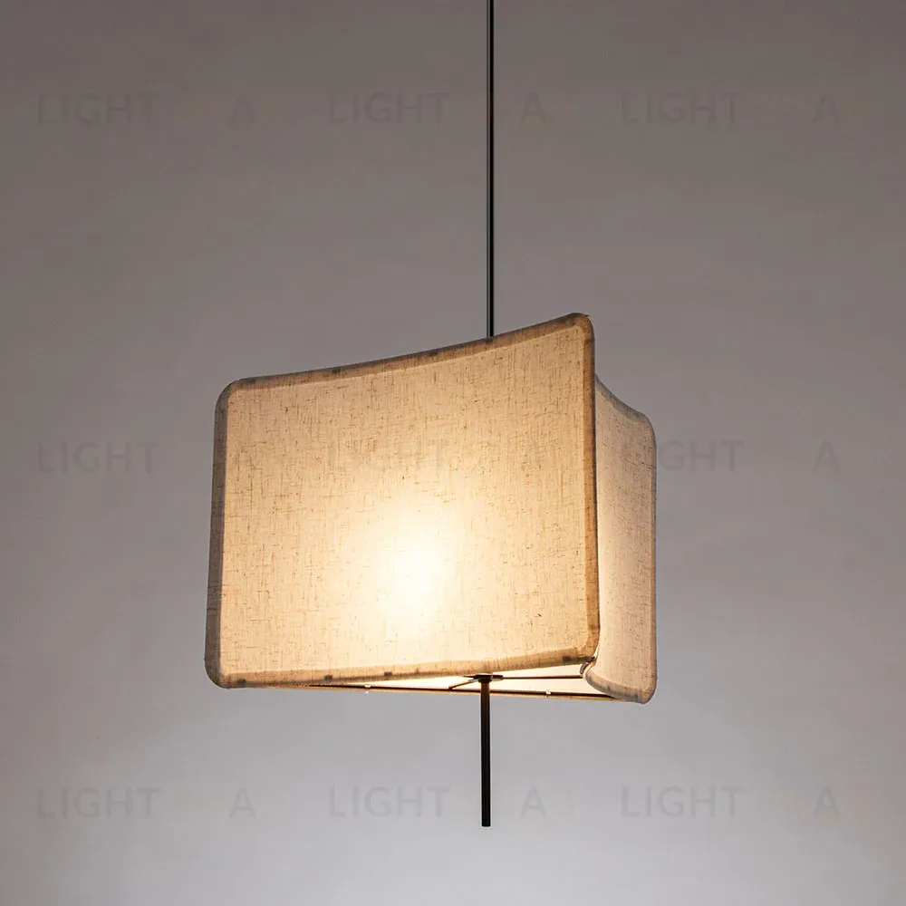 Подвесной светильник Arte Lamp Trixie A7085SP-1BK A7085SP-1BK