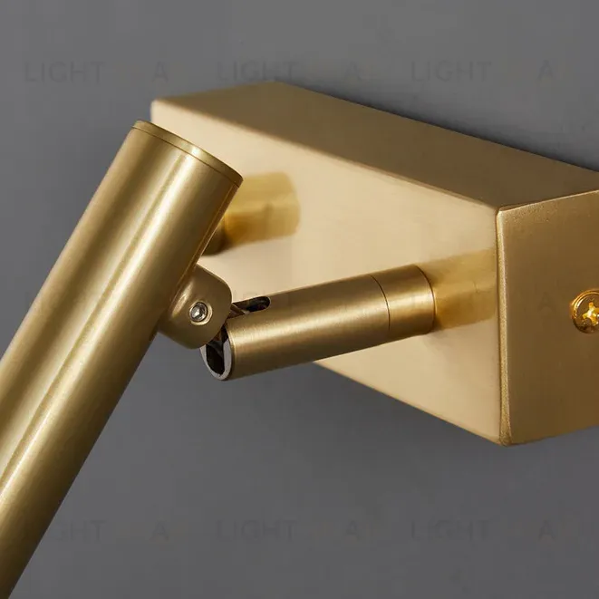 Спот ImperiumLoft Stale 230023-23 230023-23