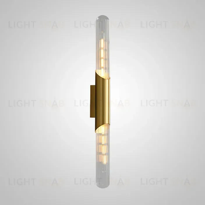 Настенный светильник ImperiumLoft Leino B Wall 230029-23 230029-23