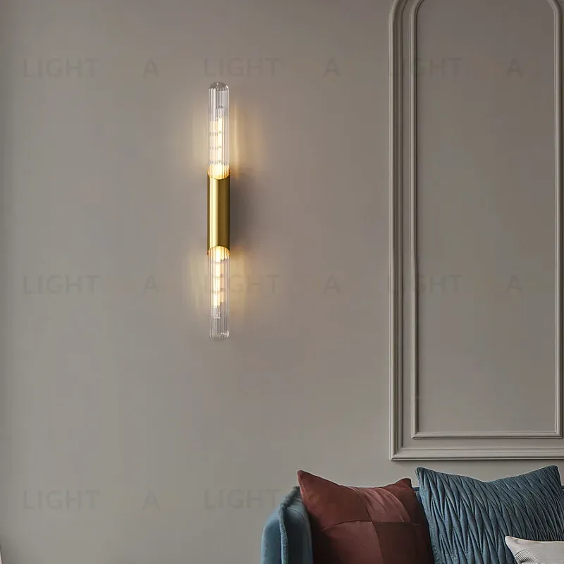 Настенный светильник ImperiumLoft Leino B Wall 230029-23 230029-23