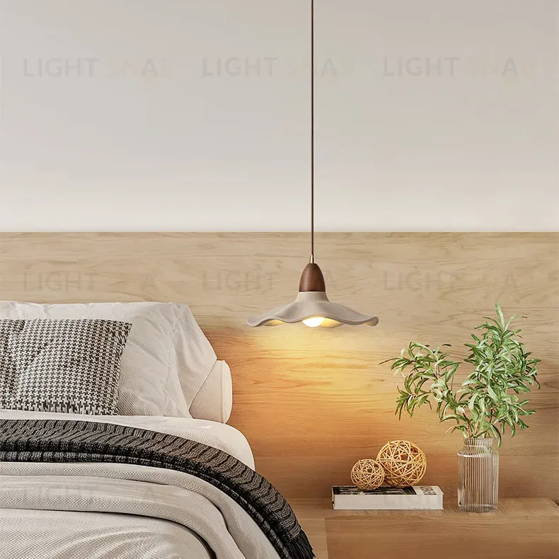 Подвесной cветильник ImperiumLoft Armin 232398-23 232398-23