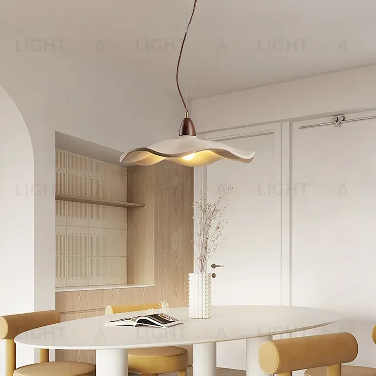 Подвесной cветильник ImperiumLoft Armin 232399-23 232399-23