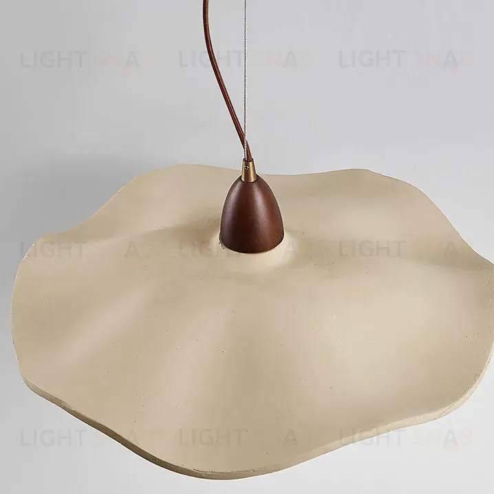 Подвесной cветильник ImperiumLoft Armin 232399-23 232399-23