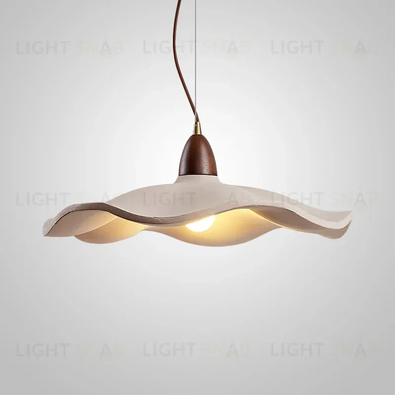 Подвесной cветильник ImperiumLoft Armin 232399-23 232399-23