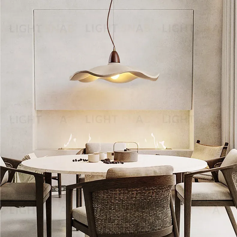 Подвесной cветильник ImperiumLoft Armin 232399-23 232399-23