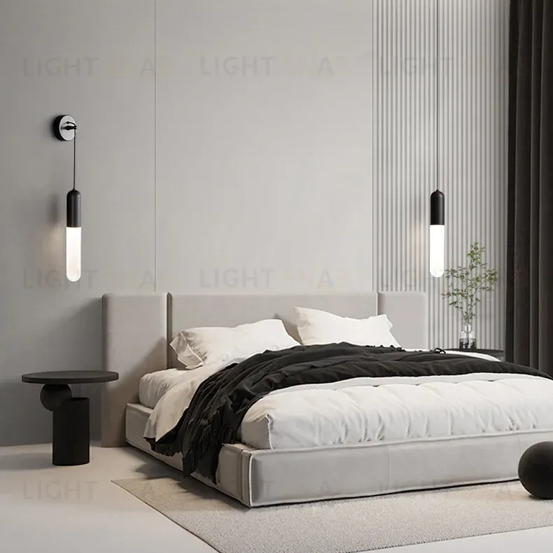 Подвесной cветильник ImperiumLoft Sigleif 232513-23 232513-23