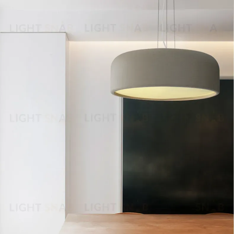 Подвесной cветильник ImperiumLoft Cylinder B 240914-26 240914-26