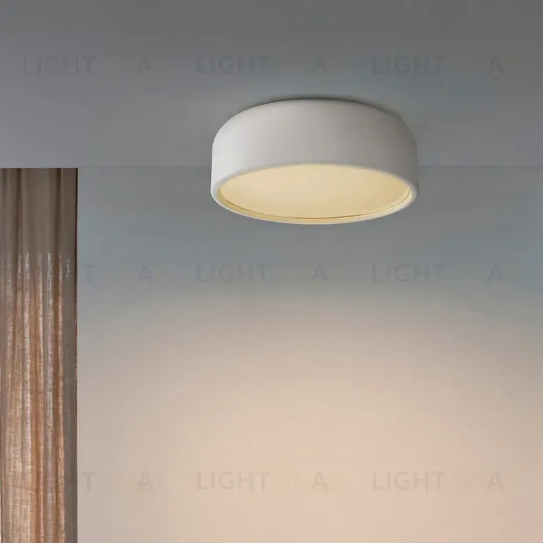 Подвесной cветильник ImperiumLoft Cylinder B 240917-26 240917-26