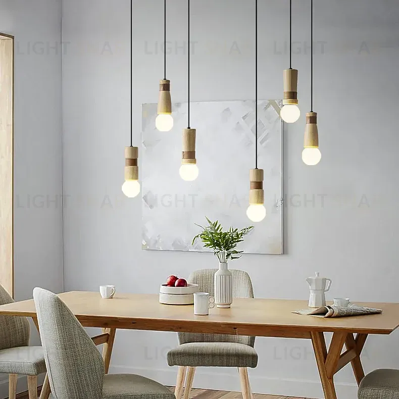 Подвесной cветильник ImperiumLoft Sash 314542-26 314542-26