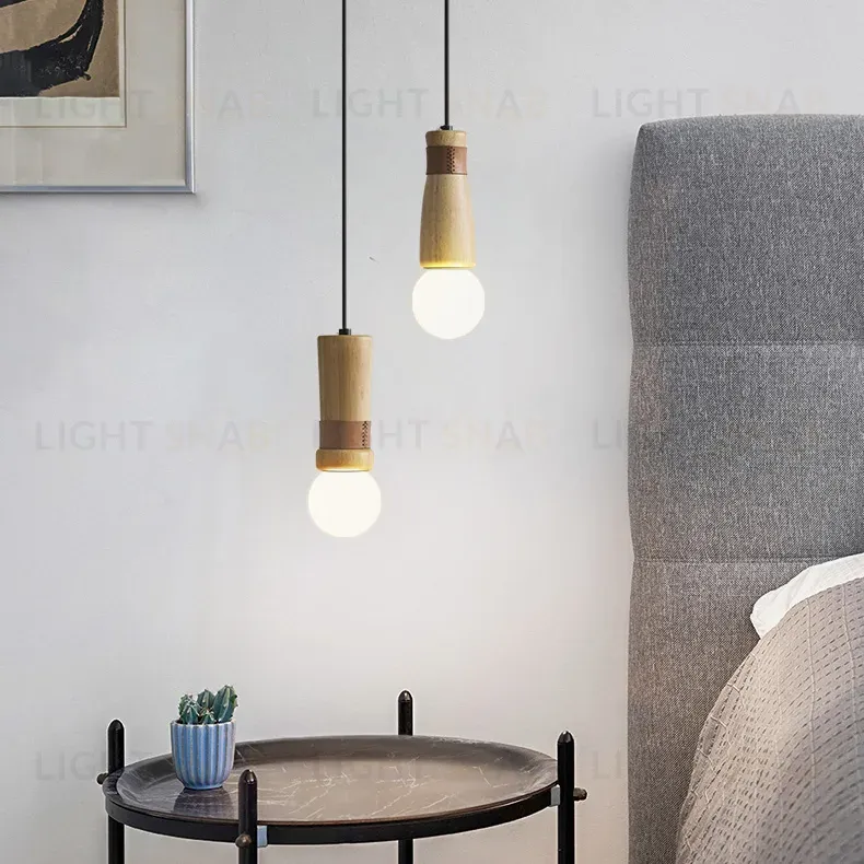 Подвесной cветильник ImperiumLoft Sash 314542-26 314542-26