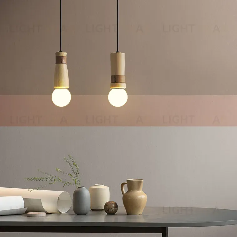Подвесной cветильник ImperiumLoft Sash 314542-26 314542-26
