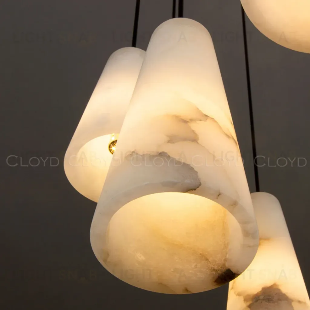 Подвесной светильник Cloyd Annex 12352 12352