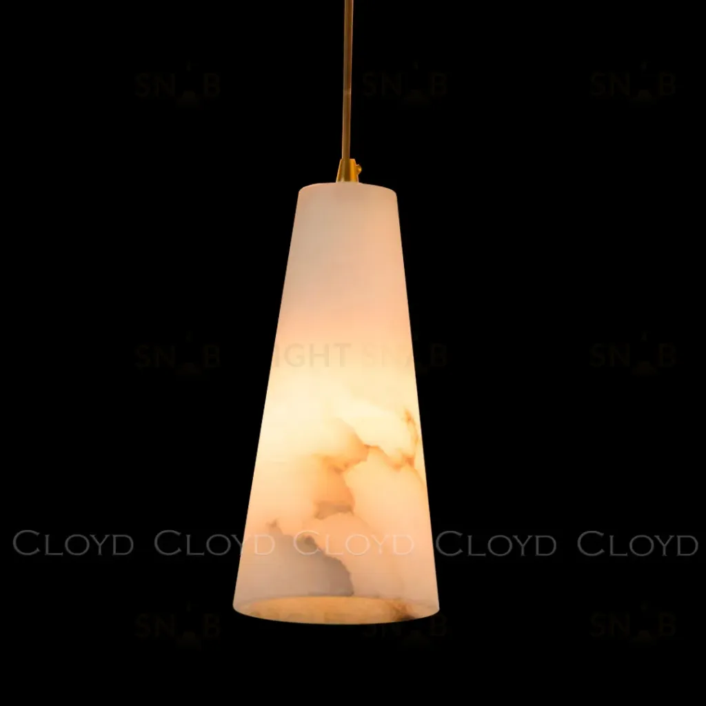Подвесной светильник Cloyd Annex 12352 12352