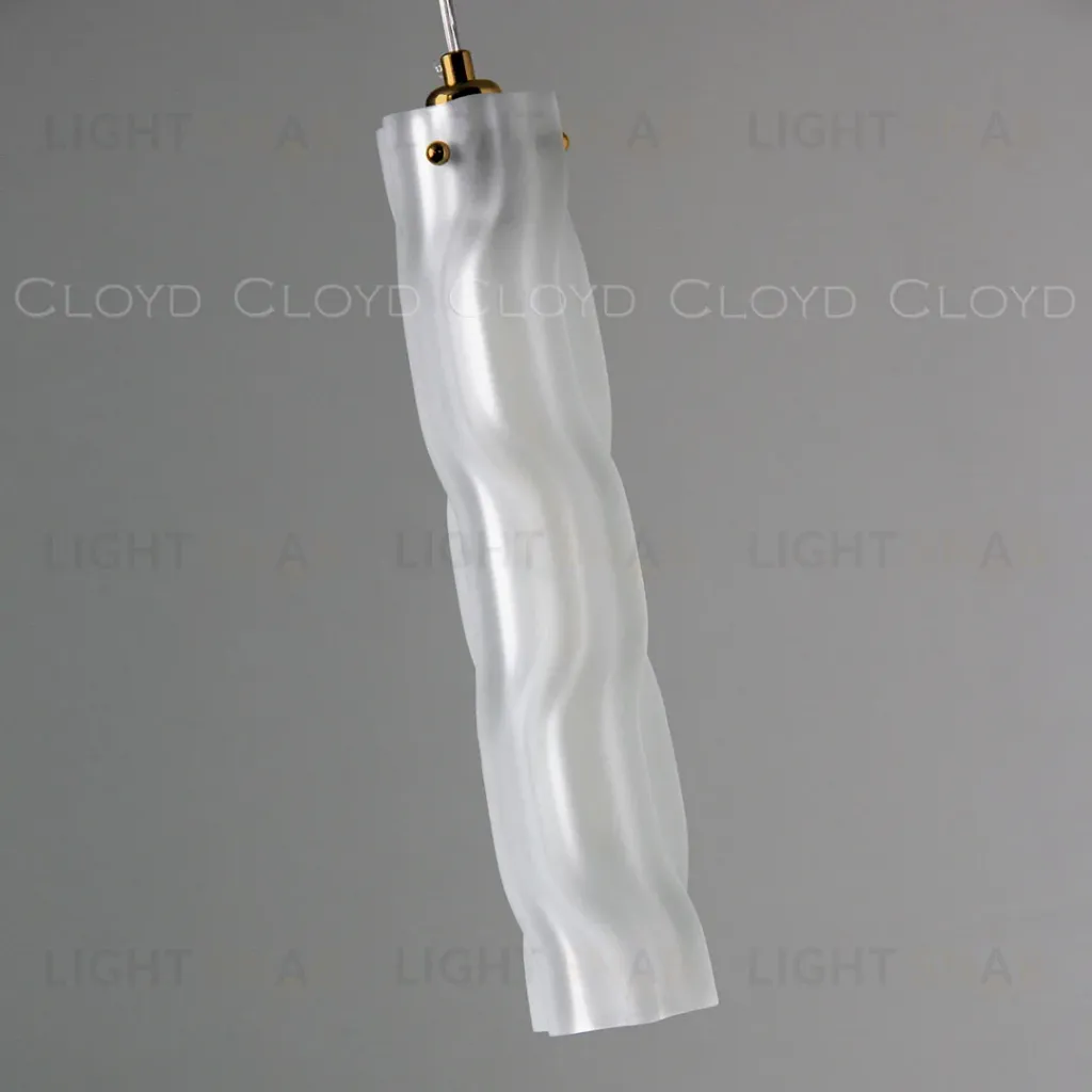 Подвесной светильник Cloyd Iceberg 11643 11643