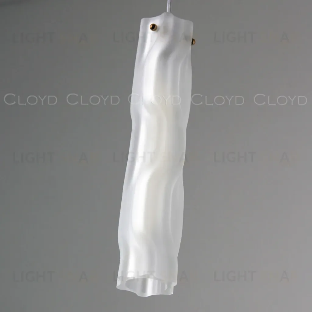 Подвесной светильник Cloyd Iceberg 11643 11643