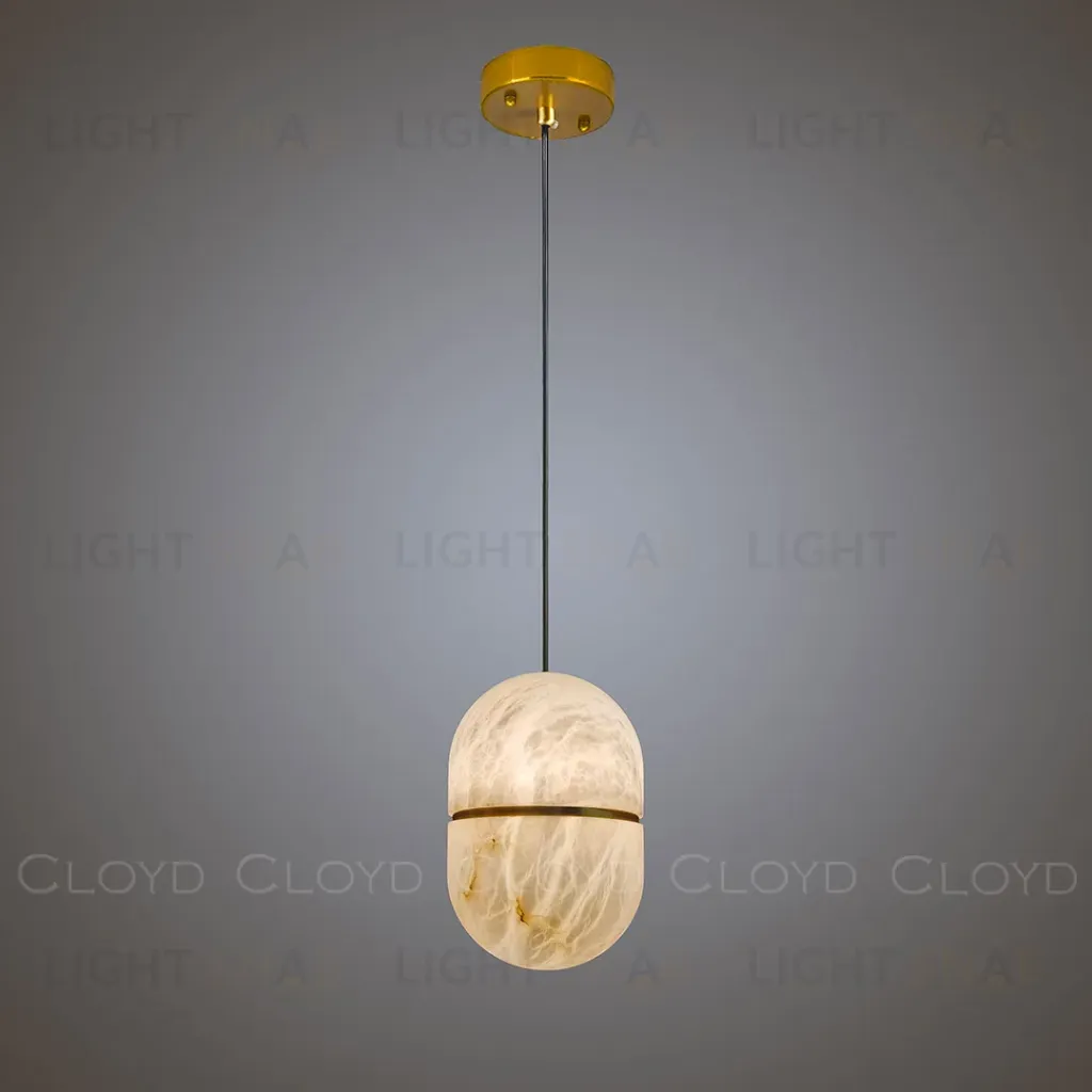 Подвесной светильник Cloyd Dilemma 12348 12348